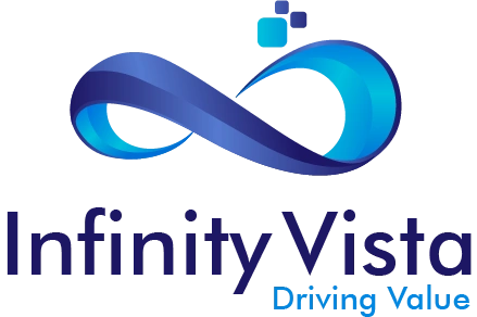 infinity